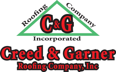Creed & Garner Roofing